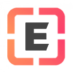 EvoSeedbox logo