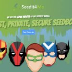 Seedit4me review