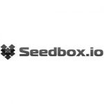 Logo Seedboxio