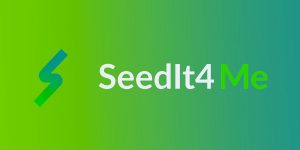 Seedbix4me logo